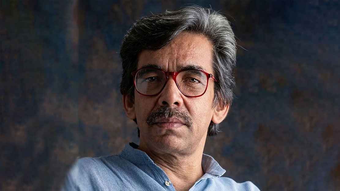 গণসংগীতশিল্পী কামরুদ্দীন আবসার মারা গেছেন